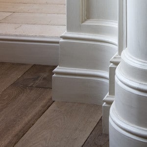 SX118F pervaz oguvasht se interior