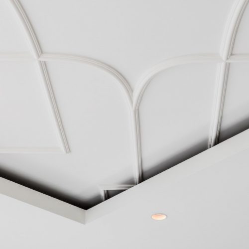 Профили за стена PX120