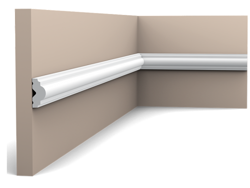 Профили за стена PX103