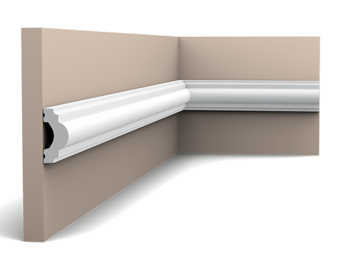 Профили за стена PX120