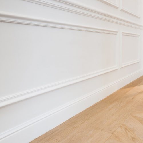 Профили за стена P8020