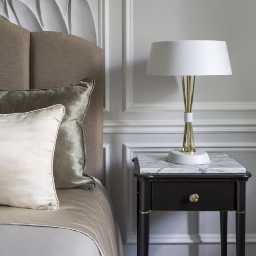 Профили за стена P8020