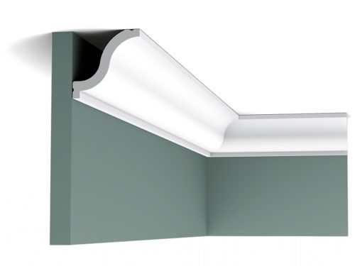 Корнизи дурополимер CX108