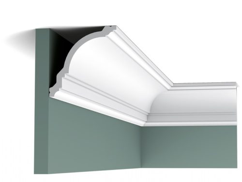 Корнизи дурополимер CX106