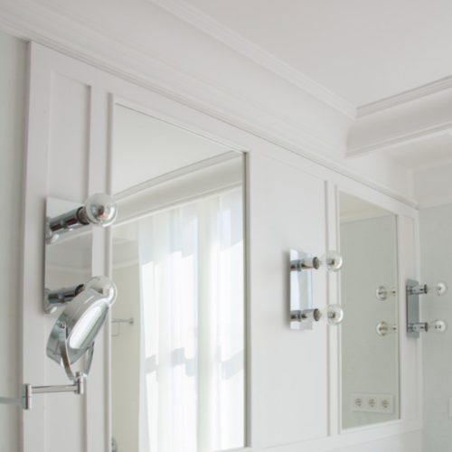 Корнизи дурополимер CX106