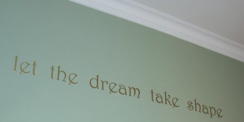 Корнизи дурополимер CX106