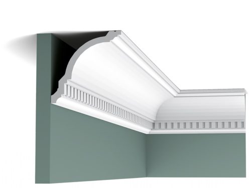 Корнизи дурополимер CX107