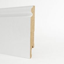 MDF Первази