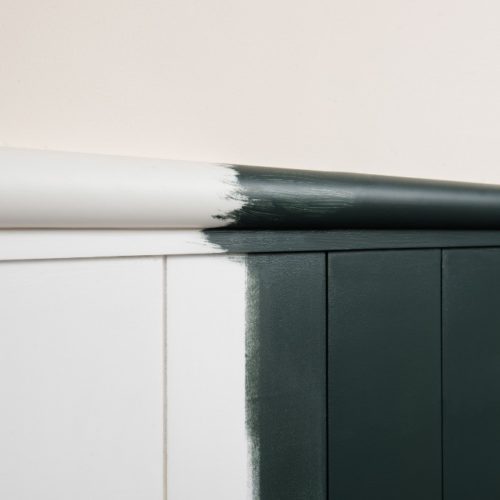 Профили за ламперия PX169