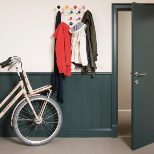 Профили за ламперия PX169