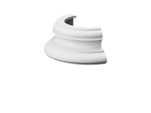 База K1131 за полуколона K1001