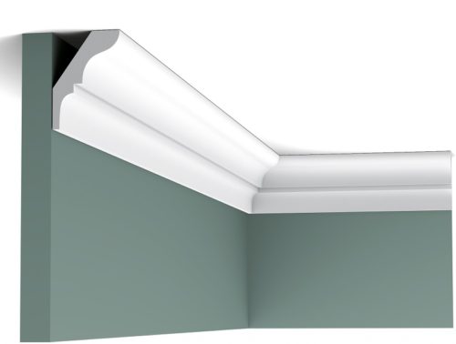 Корниз дурополимер CX112