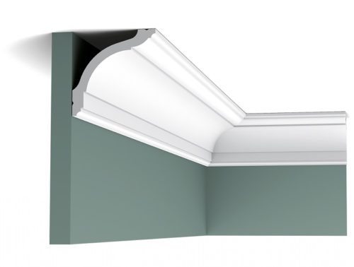 Корнизи дурополимер CX127