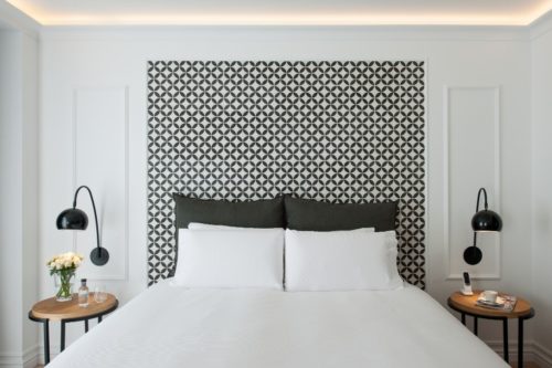 Корнизи дурополимер CX127