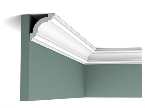 Корнизи дурополимер CX124