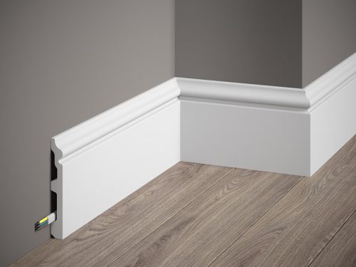 Подови первази MD358