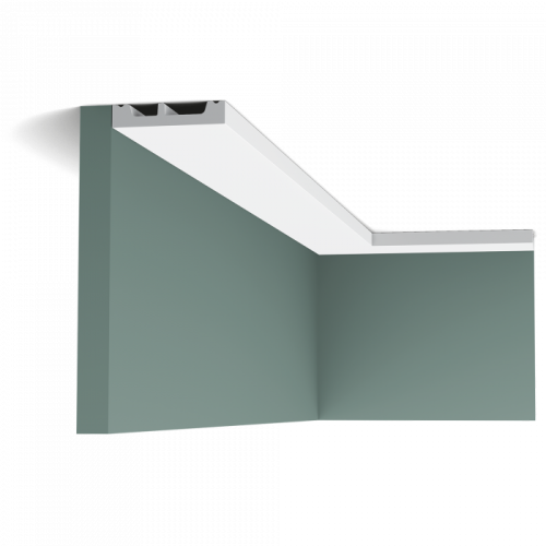 Первази за под SX157