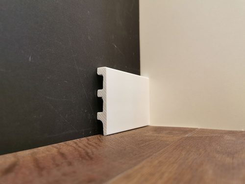 Подов перваз MD014