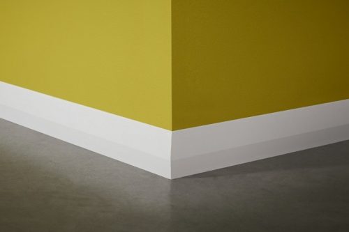 Первази за под SX159