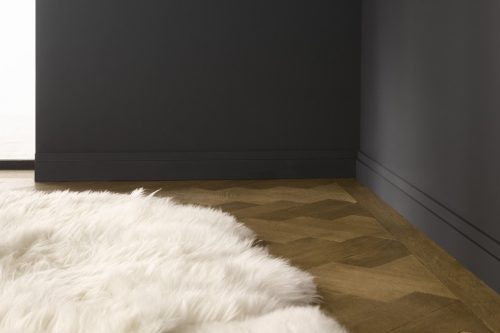 Первази за под SX187