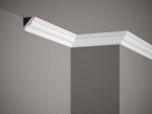 Корниз за таван MDB172