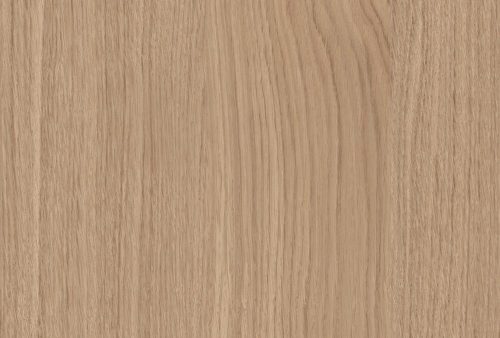 MDF ламперия дъб Natural