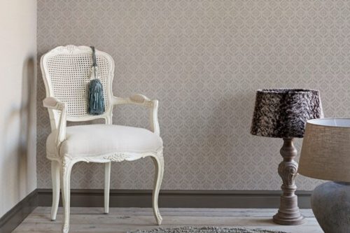 Первази за под SX137F огъващ се