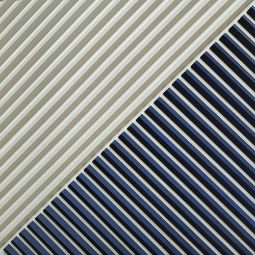 Профил за стена и рамки QL022