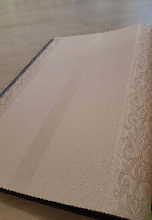 Тапети винил 1137 Angel