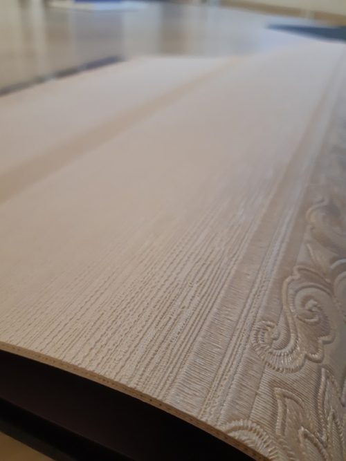 Тапети винил 1137 Angel