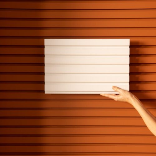 3D стенни панели W111 Bar