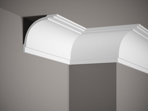 Корниз за таван MDB105