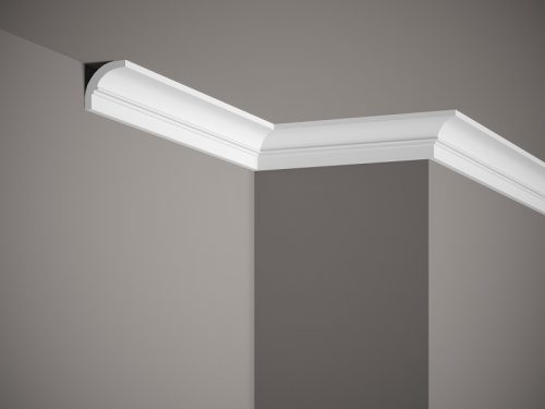 Корниз за таван MDB136