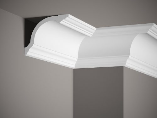 Корниз за таван MDB156