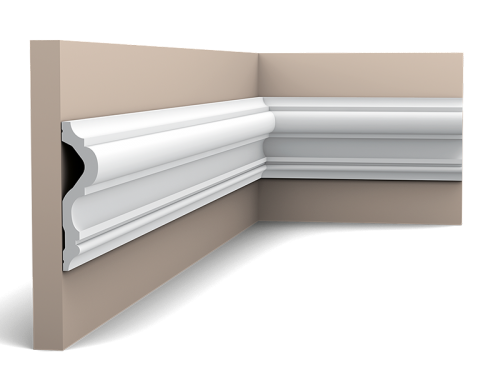 Профили за стена P8050