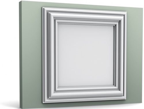 3D стенни панели W121 AUTOIRE