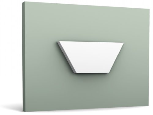 3D стенни панели W101