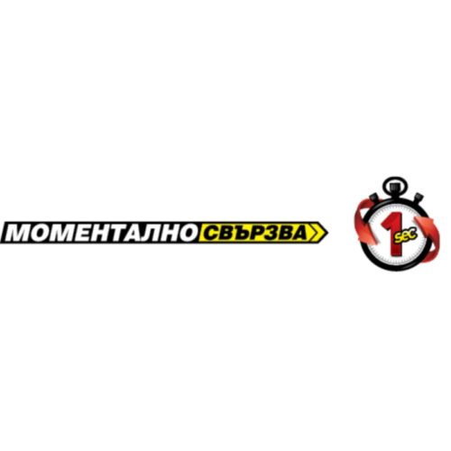 Монтажно лепило Moment Fix Extreme Power