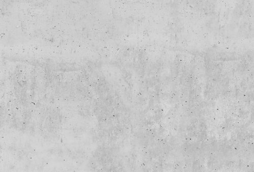 LATT бетон MDF ламперия 30х277см