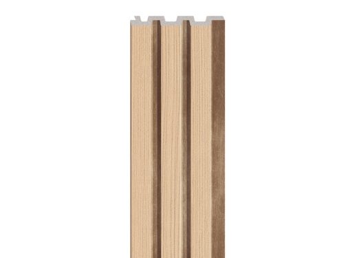Полимерна ламперия Linerio M-Line Natural