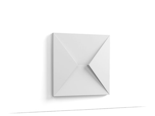 3D стенни панели W106 ENVELOP
