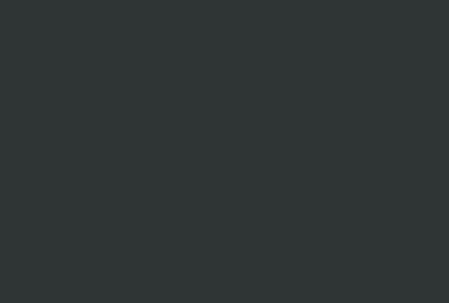 Paneli Latt matte black