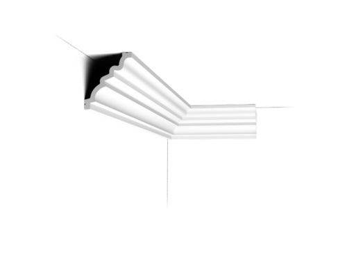 Корниз полиуретан C326