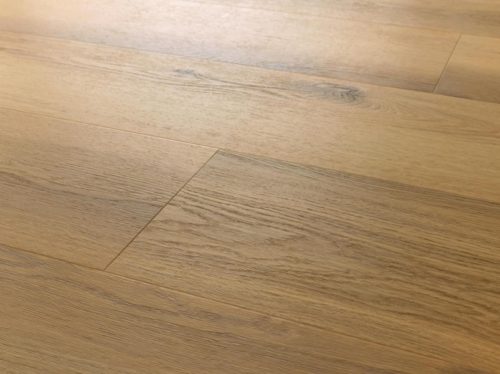 Винилова настилка Arbiton Asturia