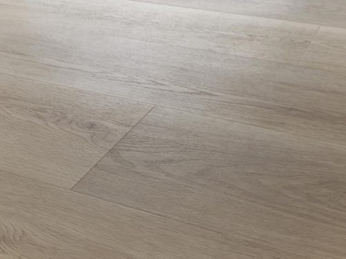 Винилова настилка Arbiton Greyland oak
