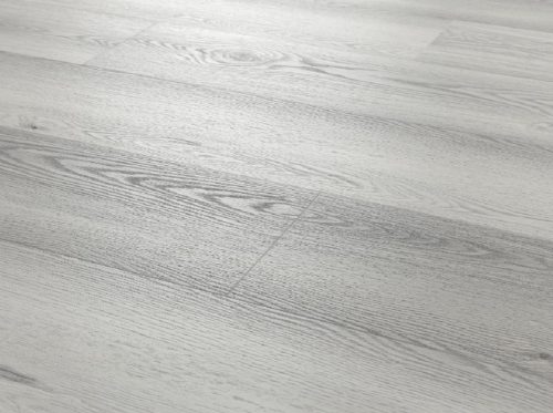 Винилова настилка SPC WOODRIC DAYTON OAK EIR 4мм