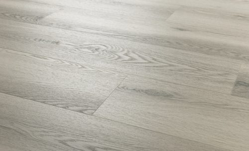 Винилова настилка Arbition Baltimore oak eir