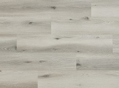 Винилова настилка Arbition Baltimore oak eir