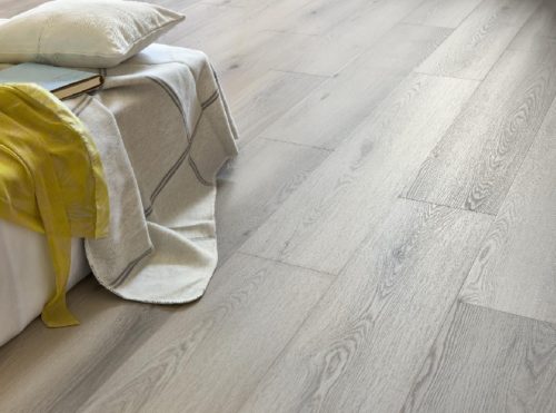 Винилова настилка Arbition Baltimore oak eir