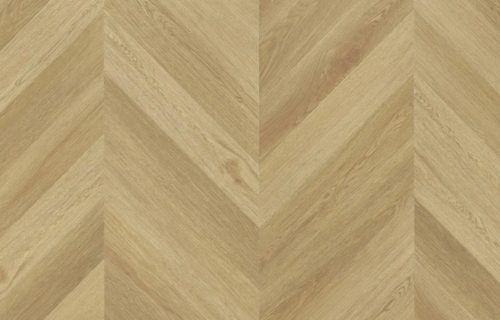 Винилова настилка SPC Chevron MENOR OAK 5мм 2